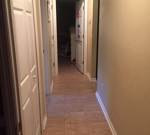 5th image of 109 Southern Grove Dr