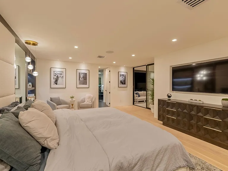 7278 E Echo Ln — Photo 50