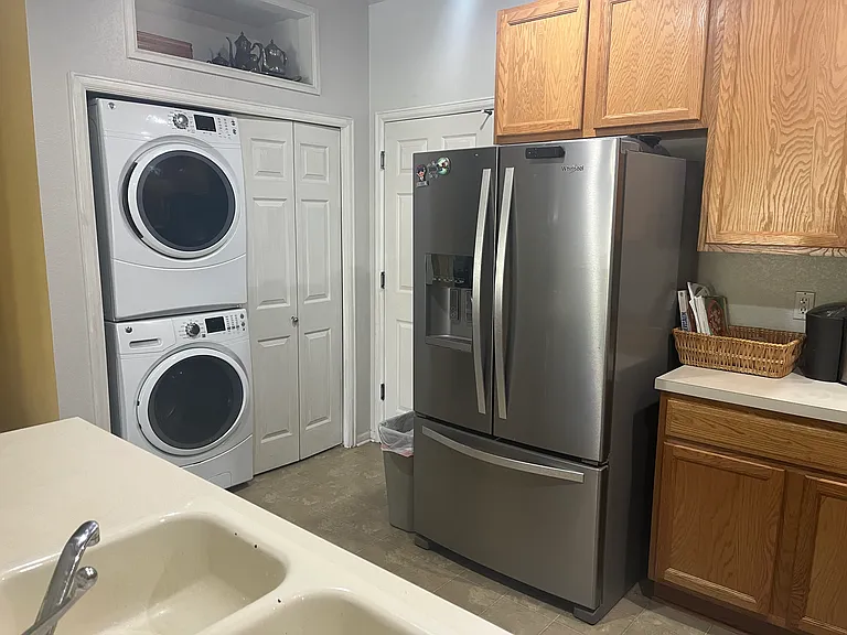 5262 Cornerstone Dr — Photo 14