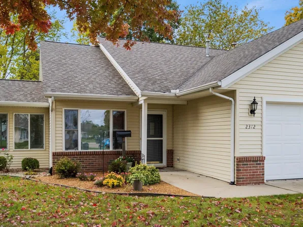 2312 Whitetail Run, Warsaw, IN 46582