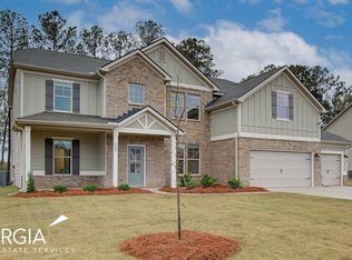 209 Jodi Pl, Locust Grove, GA 30248