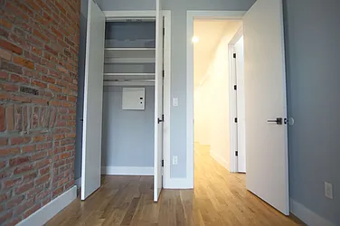 Rented by Lofts and Flats LLC