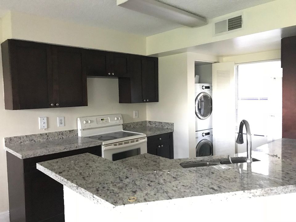 1st image of 9999 Summerbreeze Dr APT 1001