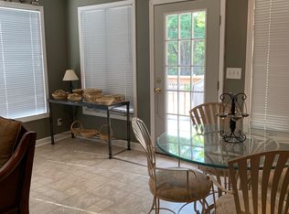 6698 Olde Place Rd, Kershaw, SC 29067