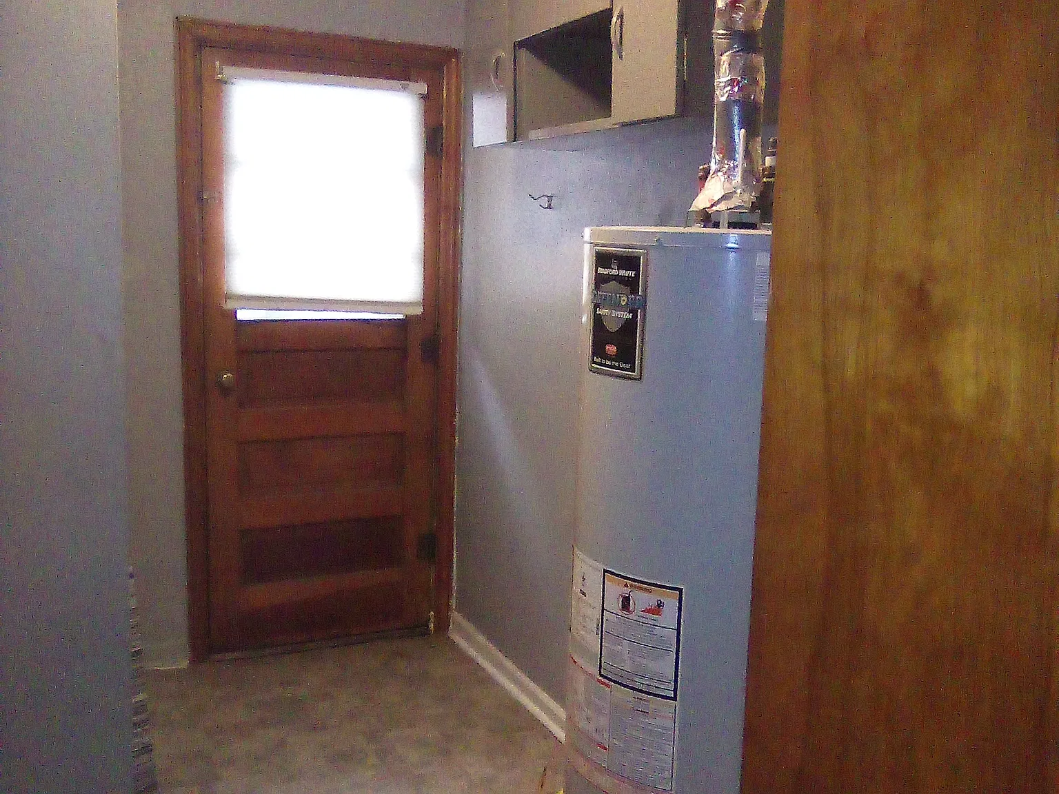 1 bed, 600 sqft, $650 — Photo 3