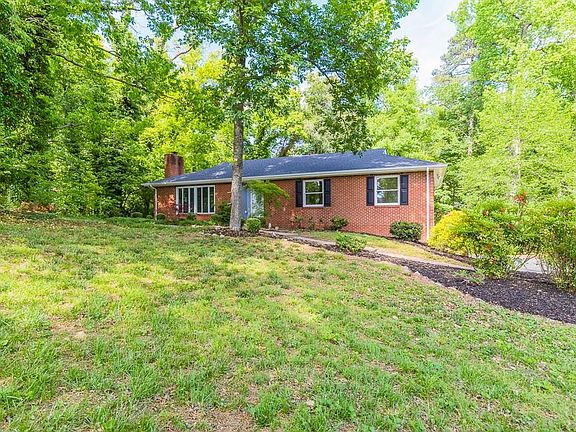 2nd image of 7432 Atlee Rd