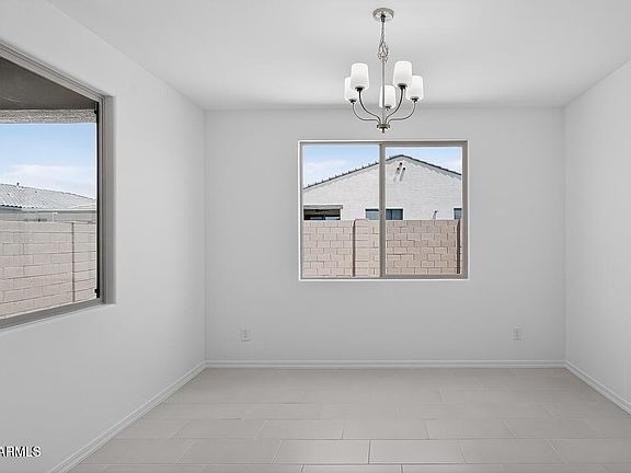 5th image of 17024 W HOPE Drive