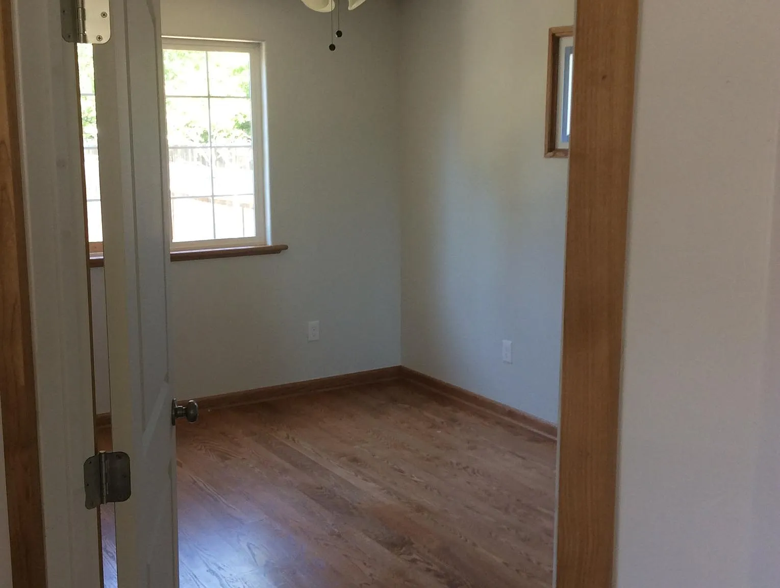 1 bed, 900 sqft, $1,550 — Photo 4