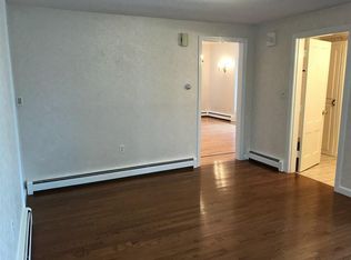 23 3rd St #1, North Andover, MA 01845