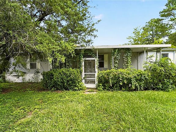 2nd image of 9316 SW 99TH PLACE