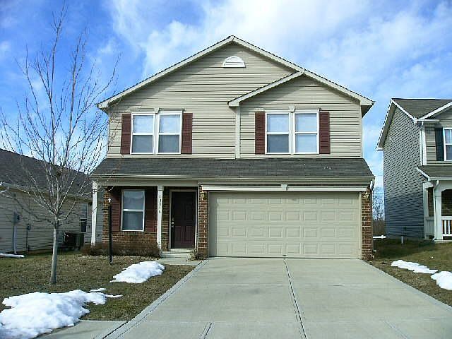 1st image of 10816 Orchard Valley Way