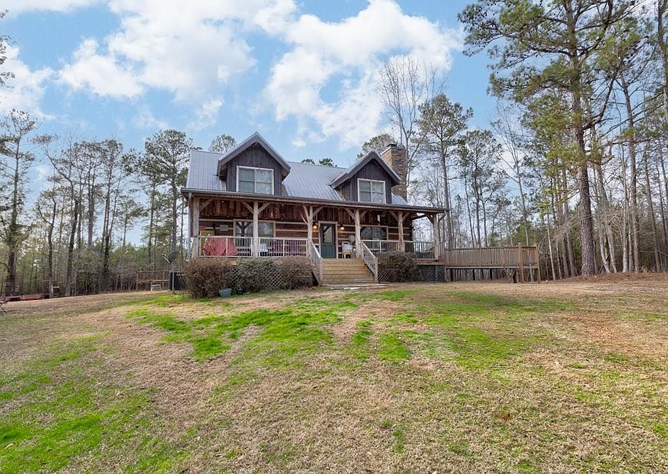 1st image of 169 Cotton Ln