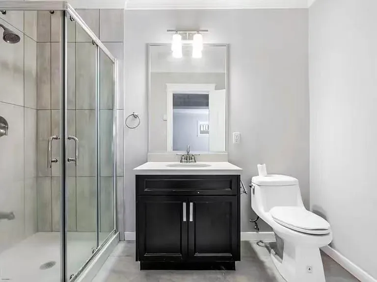 8010 Reigate Rd #BASEMENT — Photo 9