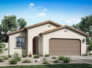 29689 Crockett Ct, Winchester, CA 92596