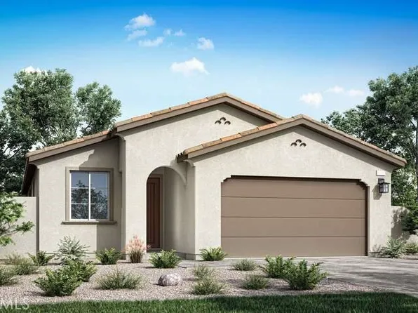 29689 Crockett Ct, Winchester, CA 92596