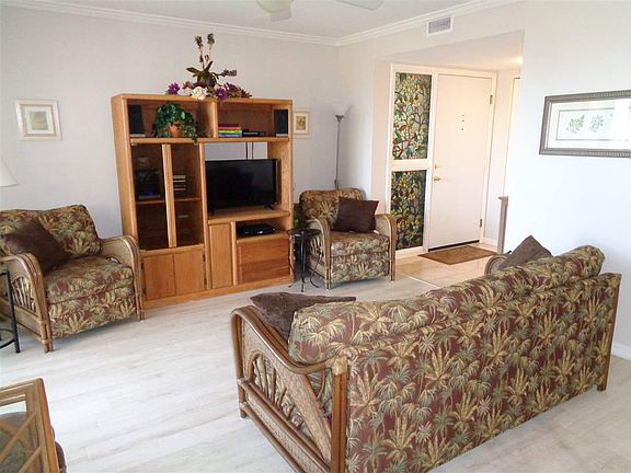 5th image of 23 Alcira Ct