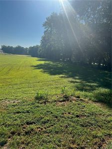 26503 E Atherton Sibley Rd, Sibley, MO, 64088