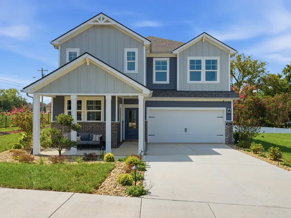 221 Harper Grace Ct, Smyrna, TN 37167