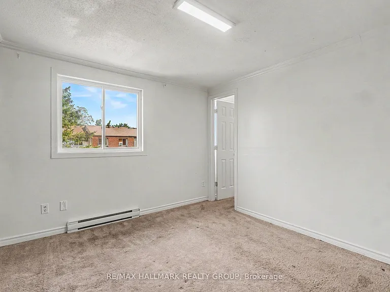 3045 Olympic Way #101 — Photo 17