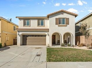 6978 Alderwood Dr, Fontana, CA 92336