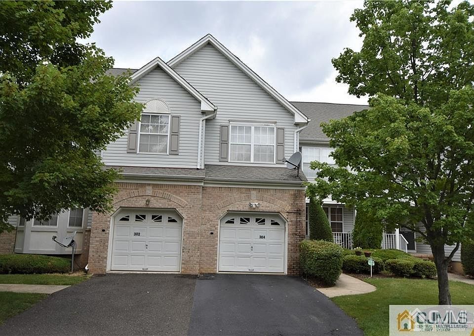 1st image of 138 Briarwood Dr