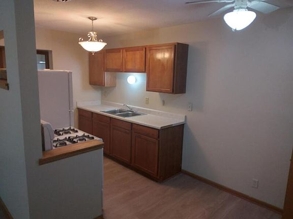 2nd image of 5332 Hanson Ct N #3