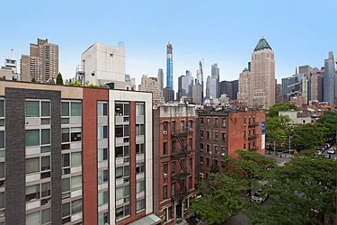 Sold by Jade Stone Real Estate Consulting