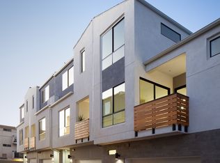 5131 N Cartwright Ave #7, Los Angeles, CA 91601