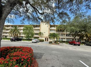 Wynmoor, Coconut Creek, FL 33066