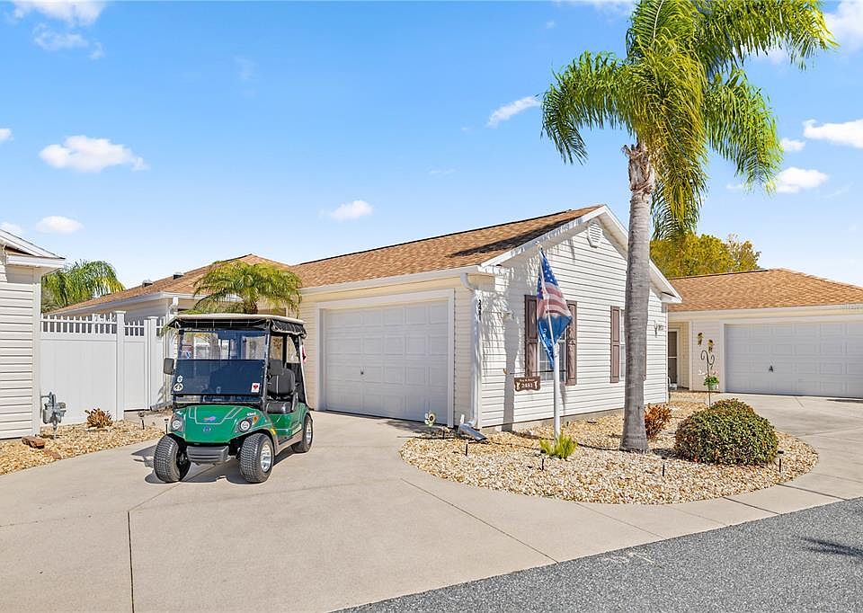 1st image of 2481 GREENHILL TRAIL