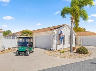 2481 Greenhill Trl, The Villages, FL 32162