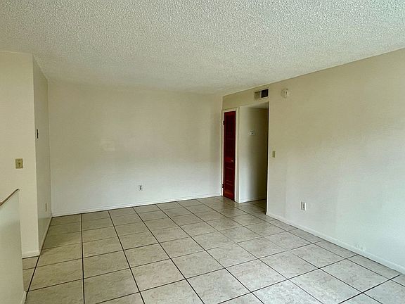 4th image of 1050 Fiske Blvd APT 502