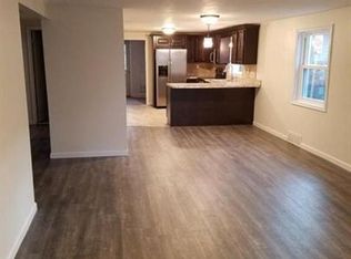 708 Elm St, Lebanon, PA 17042
