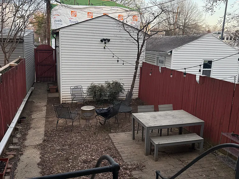 508 15th St SE — Photo 10