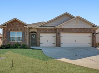 13900 Lannister Ln, Athens, AL 35613