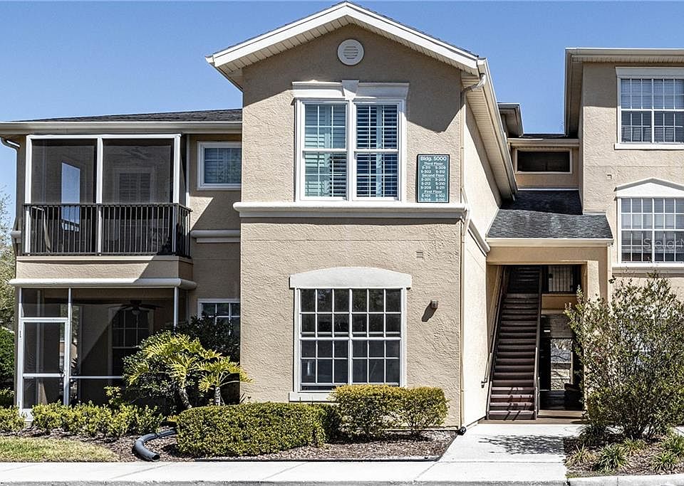 1st image of 5125 Palm Springs Blvd Unit 5311