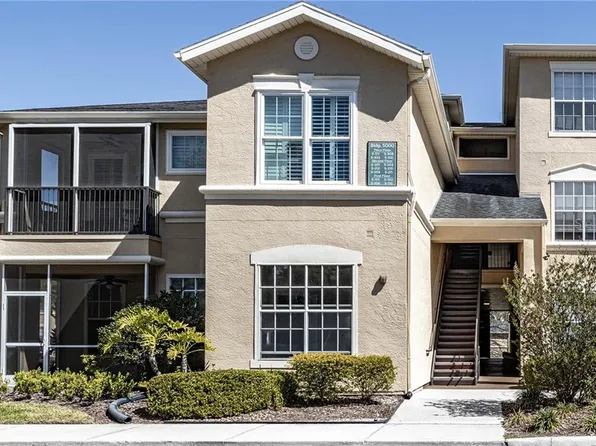 5125 Palm Springs Blvd Unit 5311, Tampa, FL 33647
