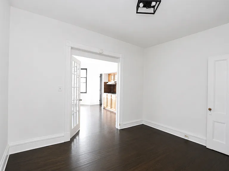 141 Saint James St #4B — Photo 7
