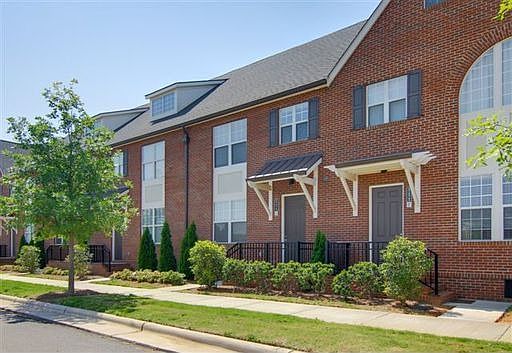 1st image of 111 Steinbeck Way APT E