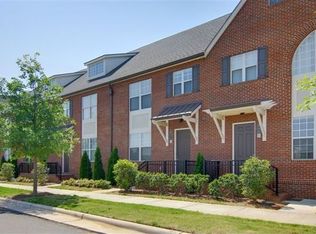 111 Steinbeck Way APT E, Mooresville, NC 28117