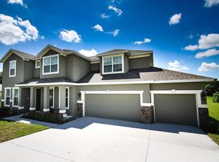 1951 Scrub Jay Rd, Apopka, FL 32703