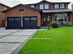 182 Timber Ln — Photo 1