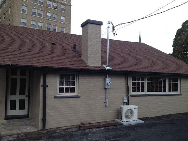 1st image of 102 Linwood Ave