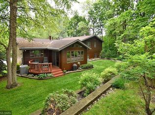 2601 Huntington Cir, Faribault, MN 55021