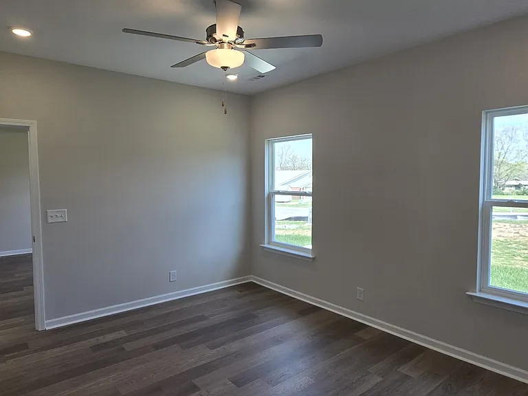 5113 Pace Park Cir #1 — Photo 5