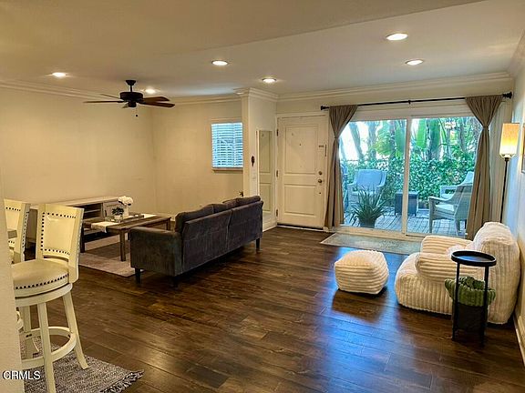 3rd image of 355 N Maple St APT 131