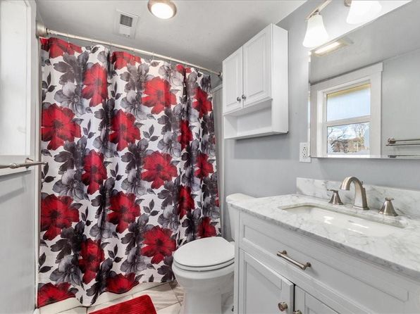 billings-montana-3160677 picture