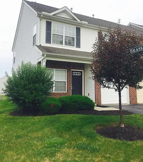 1st image of 5580 Brassie Cir