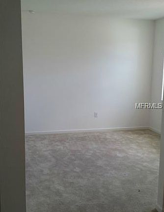 3rd image of 2283 Natoma Blvd