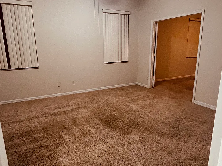 13539 Hawkeye Dr — Photo 9